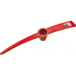 Pioche de terrassier – 2,5 kg MOB