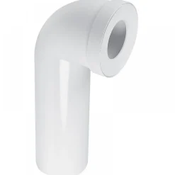 Pipe longue NICOLL