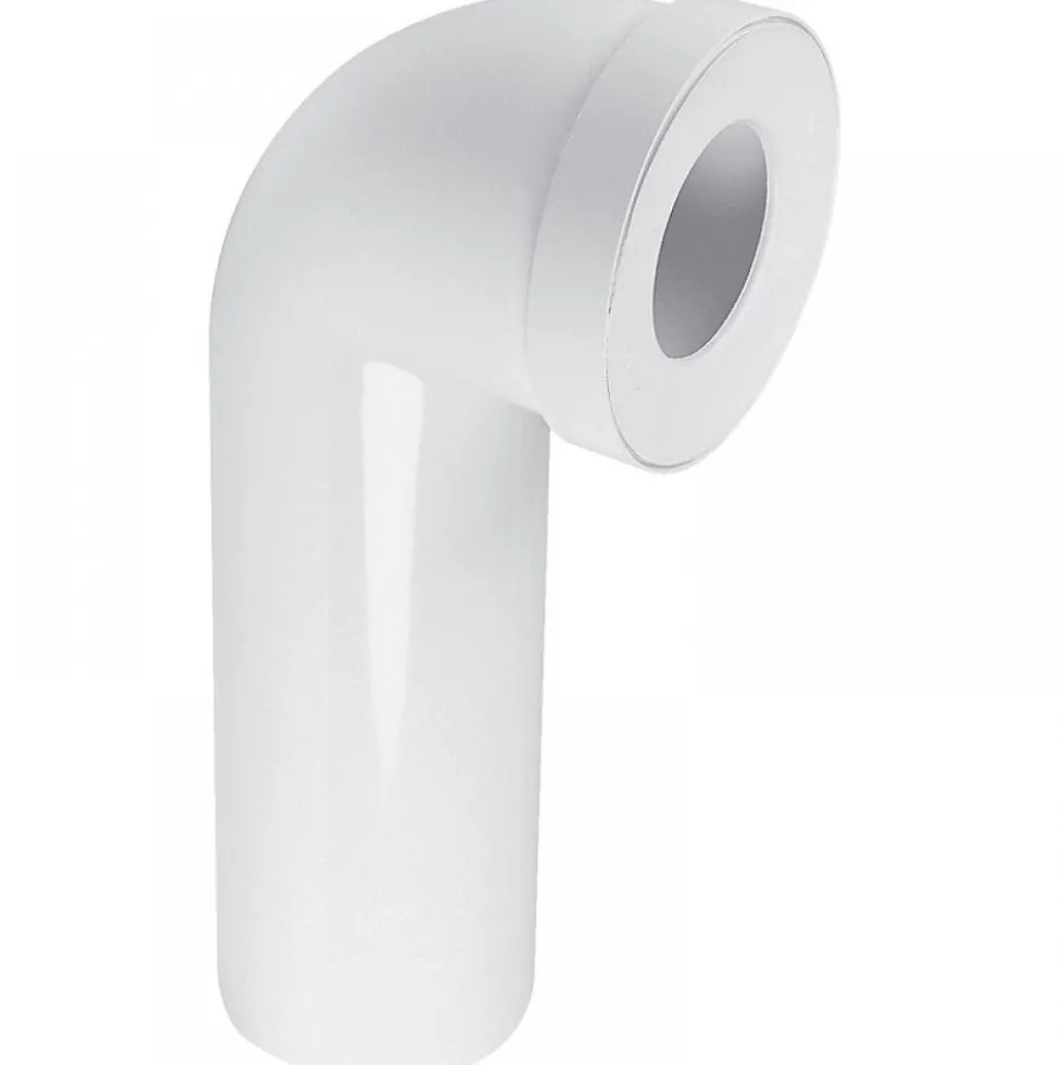 Pipe longue NICOLL