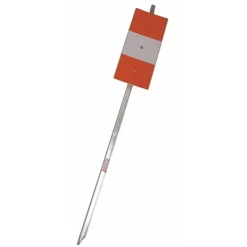 Piquet de chantier TALIAPLAST