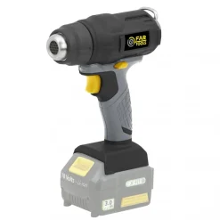 Pistolet à air chaud - 550°C - XF-HEATGUN FARTOOLS
