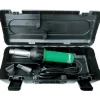 Pistolet à air chaud électrique 1600W 230V en coffret - 2023 EXPRESS