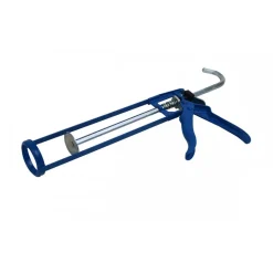 Pistolet à cartouche métal - pour cartouche 310 ml L'OUTIL PARFAIT