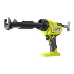 Pistolet à cartouche 18V ONE+™ - cartouche 310ml - Solo - RCG18-0 RYOBI
