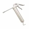 Pistolet de graissage manuel 12 250 M PRESSOL