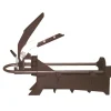 Pistolet doseur manuel pour Sintobois SINTO