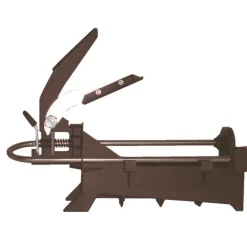 Pistolet doseur manuel pour Sintobois SINTO