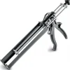 Pistolet extrudeur cartouches de scellement et silicone MASTIC PRO RAWL