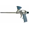 Pistolet extrudeur mousse polyuréthane pour cartouche clic mousse AYRTON