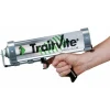 Pistolet extrudeur pour aérosols de marquage - TraitVite ROCOL