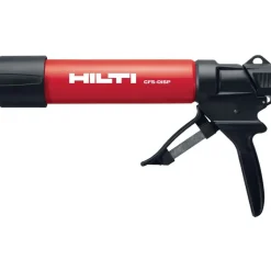 Pistolet extrudeur pour cartouche de 310 ml HILTI