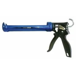 Pistolet extrudeur pro - cartouche 310/330 ml - CONVOY RS TAJIMA