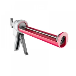 Pistolet extrudeur pro - hydraulique - pour cartouche 310 ml - H40+ AYRTON