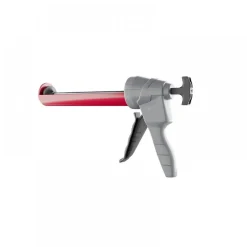 Pistolet extrudeur pro - hydraulique - pour cartouche 310 ml - H40+ AYRTON
