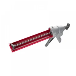 Pistolet extrudeur pro - hydraulique - pour cartouche 310 ml - H40+ AYRTON