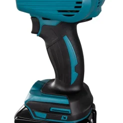 Pistolet extrudeur sans fil LXT® 18V - 5000 N - DCG180Z - machine nue MAKITA