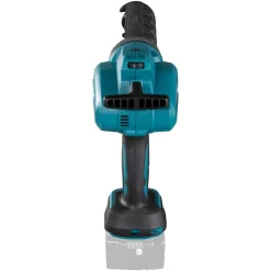 Pistolet extrudeur sans fil LXT® 18V - 5000 N - DCG180Z - machine nue MAKITA