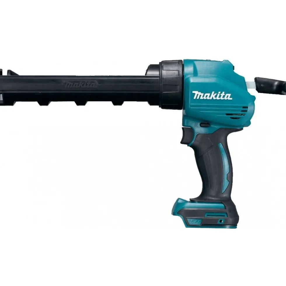 Pistolet extrudeur sans fil LXT® 18V - 5000 N - DCG180Z - machine nue MAKITA
