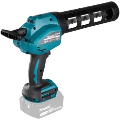 Pistolet extrudeur sans fil LXT® 18V - 5000 N - DCG180Z - machine nue MAKITA