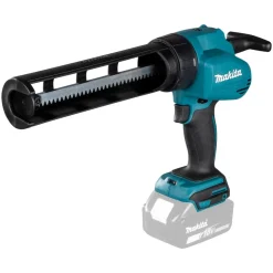 Pistolet extrudeur sans fil LXT® 18V - 5000 N - DCG180Z - machine nue MAKITA