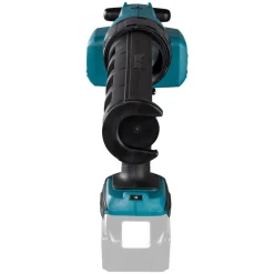 Pistolet extrudeur sans fil LXT® 18V - 5000 N - DCG180Z - machine nue MAKITA