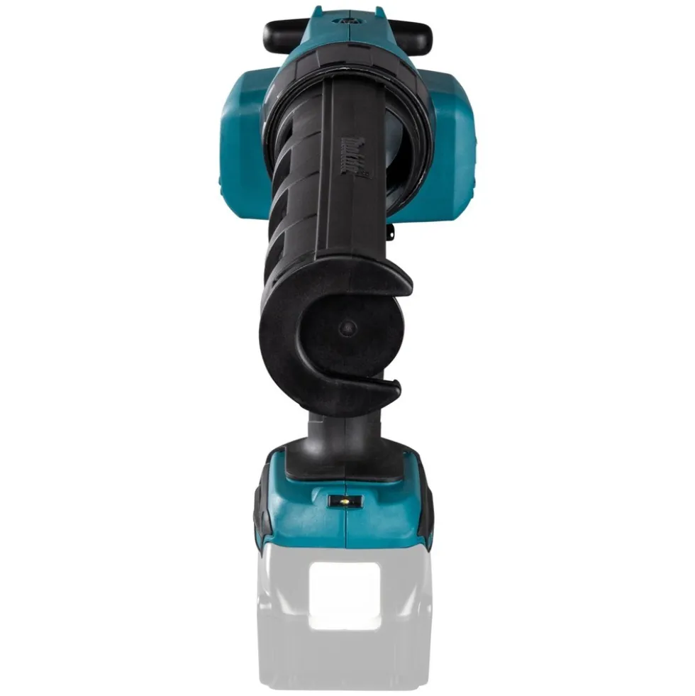 Pistolet extrudeur sans fil LXT® 18V - 5000 N - DCG180Z - machine nue MAKITA