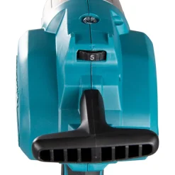 Pistolet extrudeur sans fil LXT® 18V - 5000 N - DCG180Z - machine nue MAKITA