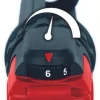 Pistolet à silicone sans fil - TE-SG 18/10 Li - Solo - Power X-Change EINHELL