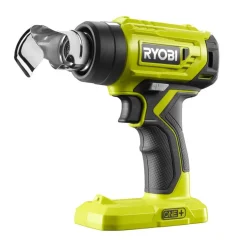 Pistolet thermique 18V ONE+™ + buses - Solo - R18HG-0 RYOBI
