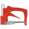 Pistolet à vitrer Pointix - 333000 L'OUTIL PARFAIT