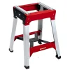 Piètement E-stand universel pour scies à onglet et scies radiales EINHELL