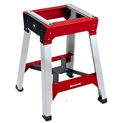 Piètement E-stand universel pour scies à onglet et scies radiales EINHELL