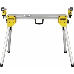 Piètement multi-usages - DE 7033 DEWALT