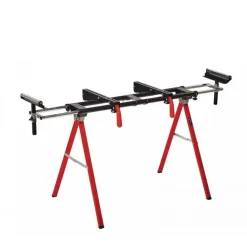 Piètement stationnaire pour scie à onglet - MSS 1608 EINHELL