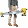Piètement universel DE 7023 DEWALT