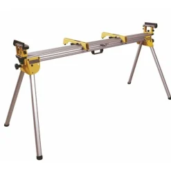 Piètement universel DE 7023 DEWALT