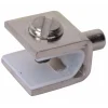 Pivot de glace pour verre de 6 mm BRICOZOR