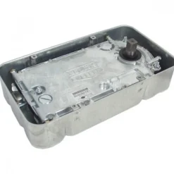 Pivot de sol extra-plat - TSP SEVAX