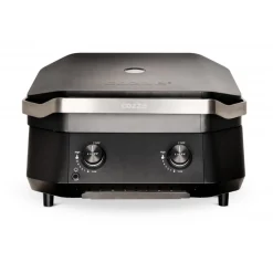 Plancha à gaz G-500 COZZE