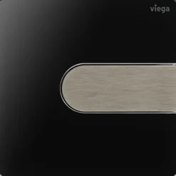 Plaque de commande d'urinoir pour système Prevista - Visign for Style 23 VIEGA