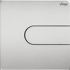 Plaque de commande d'urinoir pour système Prevista - Visign for Style 23 VIEGA