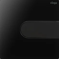 Plaque de commande d'urinoir pour système Prevista - Visign for Style 23 VIEGA
