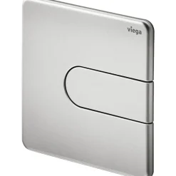 Plaque de commande d'urinoir pour système Prevista - Visign for Style 23 VIEGA