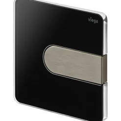 Plaque de commande d'urinoir pour système Prevista - Visign for Style 23 VIEGA