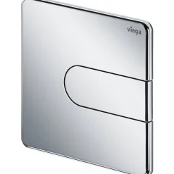 Plaque de commande d'urinoir pour système Prevista - Visign for Style 23 VIEGA