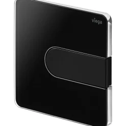 Plaque de commande d'urinoir pour système Prevista - Visign for Style 23 VIEGA