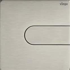 Plaque de commande d'urinoir pour système Prevista - Visign for Style 23 VIEGA