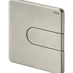 Plaque de commande d'urinoir pour système Prevista - Visign for Style 23 VIEGA