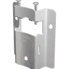 Plaque de montage MB 2 FLAMCO