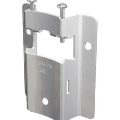 Plaque de montage MB 2 FLAMCO